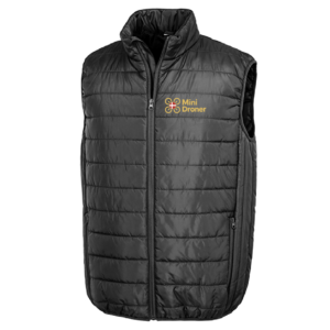 Vatteret vest