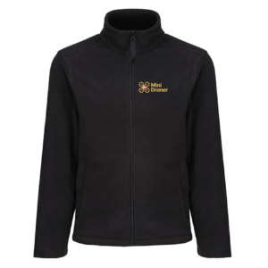 Fleece